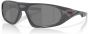 Oakley Neoforma Sunglasses