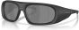 Oakley Belleville Sunglasses