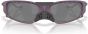 Oakley Plantaris SQ Sunglasses