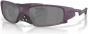 Oakley Plantaris SQ Sunglasses