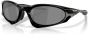 Oakley Suture Coat Sunglasses