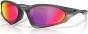 Oakley Suture Coat Sunglasses