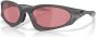 Oakley Suture Coat Sunglasses