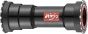 Token Ninja BB841T-41 TBT BB86 / BB89.5 / BB92 Bottom Bracket