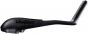 Vision Metron TFE Pro WA Carbon Aero Bar Extensions