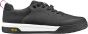 Liv Shuttle Flat Lace Womens Shoes