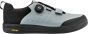 Giant Shuttle Flat BOA Shoes