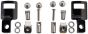 Problem Solvers Rematch Shifter Adaptors