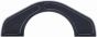DMR Bolt Pivot Bearing Cap