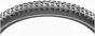 Maxxis Dissector Downhill MaxxGrip 27.5-Inch Tubeless Tyre