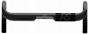Deda Superzero RS Carbon Aero Bars
