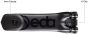 Deda Superbox DCR Stem