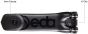 Deda Superbox V2 Stem