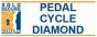 ABUS Granit XPlus Mini D-Lock