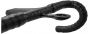 K-Edge Garmin Specialized Roval Mount