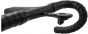 K-Edge Wahoo Specialized Roval Combo Mount