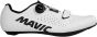 Mavic Cosmic BOA Shoes