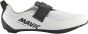 Mavic Cosmic Elite Triathlon Shoes
