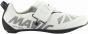 Mavic Cosmic SLR Triathlon Shoes