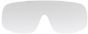 POC Aspire Mid Replacement Lenses