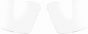 Rudy Project Agent Q Replacement Sunglasses Lenses