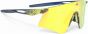 Rudy Project Astral Sunglasses