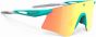 Rudy Project Astral Sphere Sunglasses