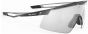 Rudy Project Turbolence Sunglasses