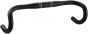 Ritchey Comp Curve Bars