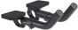Ritchey Comp Sliver Mini Clip-On Aero Bars