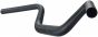 Ritchey Comp Buzzard Bars
