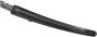 Ritchey WCS Carbon Disc Gravel Cross Fork