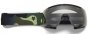 Fox PureVue Goggles