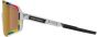 Scicon Sports Aeroscope Performance TP World Champion Sunglasses