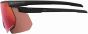 Shimano S-PHYRE RideScape Road Glasses