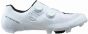 Shimano S-PHYRE RX9 Shoes