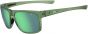 Tifosi Swick Single Lens Sunglasses