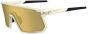 Tifosi Moab Interchangeable Sunglasses