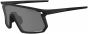 Tifosi Moab Interchangeable Sunglasses