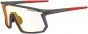 Tifosi Moab Fototec Sunglasses