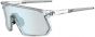 Tifosi Moab Fototec Sunglasses