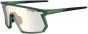 Tifosi Moab Fototec Sunglasses