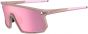 Tifosi Moab Clarion Lens Sunglasses