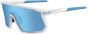 Tifosi Moab Clarion Lens Sunglasses