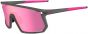 Tifosi Moab Clarion Lens Sunglasses