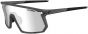 Tifosi Moab Lite Shield Fototec Sunglasses
