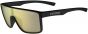 Tifosi Sanctum Single Lens Sunglasses