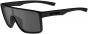 Tifosi Sanctum Single Lens Sunglasses
