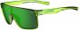 Tifosi Sanctum Single Lens Sunglasses