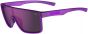 Tifosi Sanctum Single Lens Sunglasses
